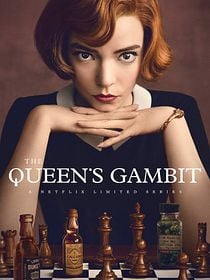 Le jeu de la dame