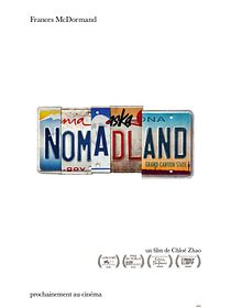 Nomadland