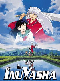 Inuyasha