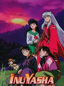 Inuyasha