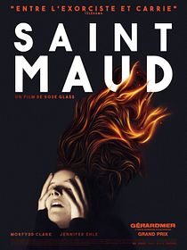 Saint Maud