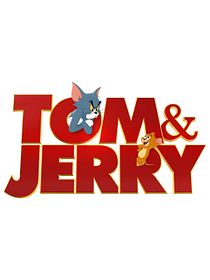 Tom et Jerry