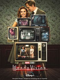 WandaVision