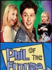 Phil du Futur