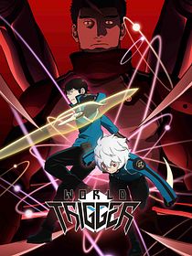 World Trigger