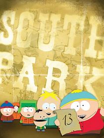 South Park