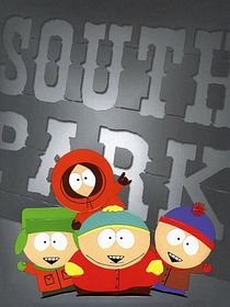 South Park