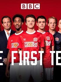 The First Team