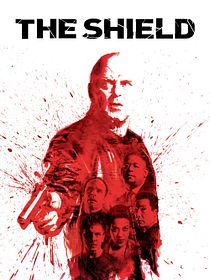 The Shield