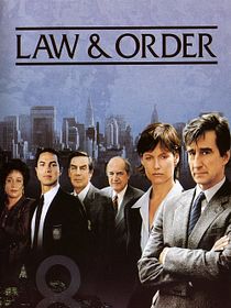 New York Police Judiciaire