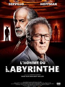 L'Homme du Labyrinthe