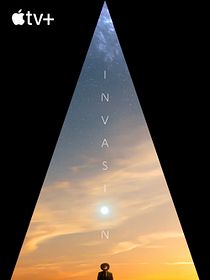 Invasion