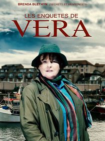 Les Enquêtes de Véra
