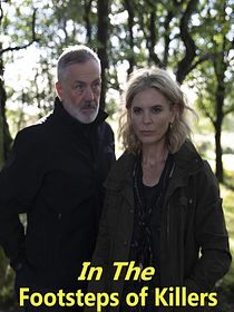 In the Footsteps of Killers