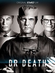 Dr. Death