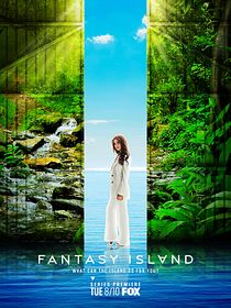 Fantasy Island (2021)