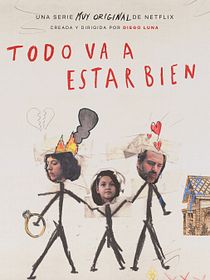 Ça va bien se passer