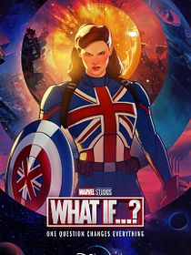 What If… ?