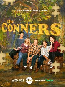 The Conners