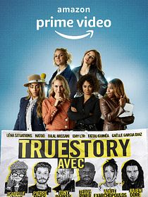 True Story Avec