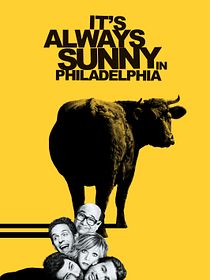 Philadelphia