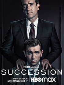 Succession