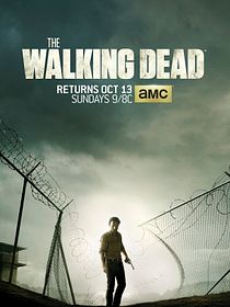 The Walking Dead