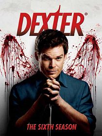 Dexter
