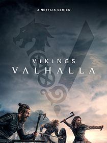 Vikings: Valhalla