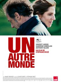 Un autre monde