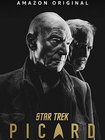 Star Trek: Picard