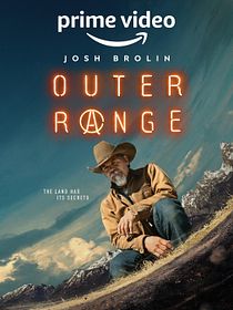 Outer Range
