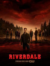 Riverdale