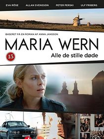 Maria Wern