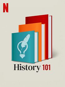 Jamais la même Histoire