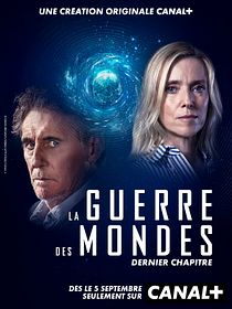 La Guerre des Mondes