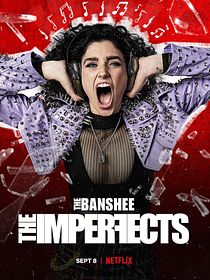 The Imperfects
