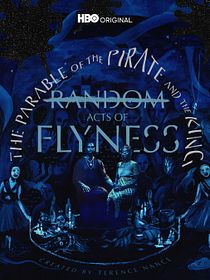 Random Acts of Flyness