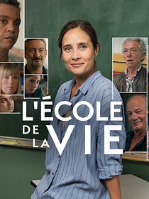 L'Ecole de la vie