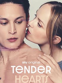 Tender Hearts