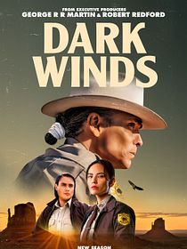Dark Winds