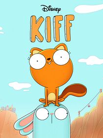 Kiff