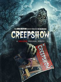 Creepshow