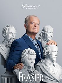 Frasier (2023)