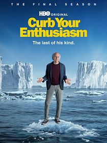 Larry et son nombril