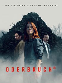 Oderbruch