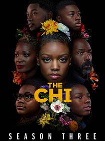 The Chi