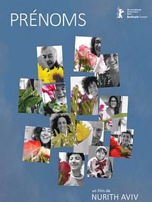 image de Prénoms Bande-annonce VF