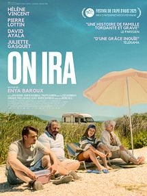 image de On ira Bande-annonce VF