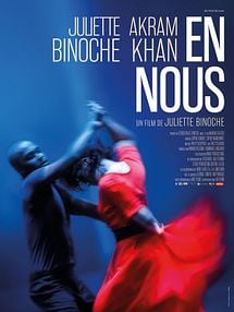 image de En nous Bande-annonce VO STFR